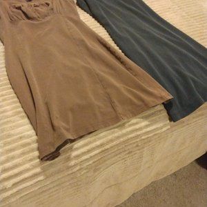 Dresses for any occasion